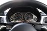 USED 2015 15 BMW 3 SERIES 3.0 330D M SPORT 4d 255 BHP ELECTRIC SEATS+REV CAM+GHOST