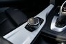 USED 2015 15 BMW 3 SERIES 3.0 330D M SPORT 4d 255 BHP ELECTRIC SEATS+REV CAM+GHOST