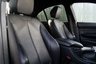 USED 2015 15 BMW 3 SERIES 3.0 330D M SPORT 4d 255 BHP ELECTRIC SEATS+REV CAM+GHOST