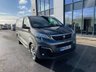 USED 2020 20 PEUGEOT EXPERT 1.5 BLUEHDI PROFESSIONAL L2 LWB 6 SPEED EURO 6  ULEZ FREE  AIR CONDITIONING