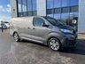 USED 2020 20 PEUGEOT EXPERT 1.5 BLUEHDI PROFESSIONAL L2 LWB 6 SPEED EURO 6  ULEZ FREE  AIR CONDITIONING