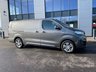 USED 2020 20 PEUGEOT EXPERT 1.5 BLUEHDI PROFESSIONAL L2 LWB 6 SPEED EURO 6  ULEZ FREE  AIR CONDITIONING