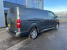 USED 2020 20 PEUGEOT EXPERT 1.5 BLUEHDI PROFESSIONAL L2 LWB 6 SPEED EURO 6  ULEZ FREE  AIR CONDITIONING