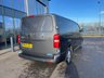 USED 2020 20 PEUGEOT EXPERT 1.5 BLUEHDI PROFESSIONAL L2 LWB 6 SPEED EURO 6  ULEZ FREE  AIR CONDITIONING