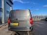 USED 2020 20 PEUGEOT EXPERT 1.5 BLUEHDI PROFESSIONAL L2 LWB 6 SPEED EURO 6  ULEZ FREE  AIR CONDITIONING
