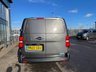 USED 2020 20 PEUGEOT EXPERT 1.5 BLUEHDI PROFESSIONAL L2 LWB 6 SPEED EURO 6  ULEZ FREE  AIR CONDITIONING