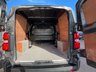 USED 2020 20 PEUGEOT EXPERT 1.5 BLUEHDI PROFESSIONAL L2 LWB 6 SPEED EURO 6  ULEZ FREE  AIR CONDITIONING