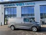 USED 2020 20 PEUGEOT EXPERT 1.5 BLUEHDI PROFESSIONAL L2 LWB 6 SPEED EURO 6  ULEZ FREE  AIR CONDITIONING