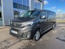 USED 2020 20 PEUGEOT EXPERT 1.5 BLUEHDI PROFESSIONAL L2 LWB 6 SPEED EURO 6  ULEZ FREE  AIR CONDITIONING