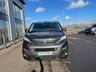 USED 2020 20 PEUGEOT EXPERT 1.5 BLUEHDI PROFESSIONAL L2 LWB 6 SPEED EURO 6  ULEZ FREE  AIR CONDITIONING