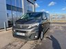 USED 2020 20 PEUGEOT EXPERT 1.5 BLUEHDI PROFESSIONAL L2 LWB 6 SPEED EURO 6  ULEZ FREE  AIR CONDITIONING