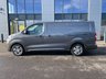 USED 2020 20 PEUGEOT EXPERT 1.5 BLUEHDI PROFESSIONAL L2 LWB 6 SPEED EURO 6  ULEZ FREE  AIR CONDITIONING