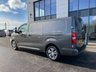 USED 2020 20 PEUGEOT EXPERT 1.5 BLUEHDI PROFESSIONAL L2 LWB 6 SPEED EURO 6  ULEZ FREE  AIR CONDITIONING