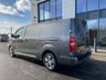 USED 2020 20 PEUGEOT EXPERT 1.5 BLUEHDI PROFESSIONAL L2 LWB 6 SPEED EURO 6  ULEZ FREE  AIR CONDITIONING