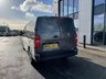 USED 2020 20 PEUGEOT EXPERT 1.5 BLUEHDI PROFESSIONAL L2 LWB 6 SPEED EURO 6  ULEZ FREE  AIR CONDITIONING