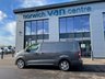 USED 2020 20 PEUGEOT EXPERT 1.5 BLUEHDI PROFESSIONAL L2 LWB 6 SPEED EURO 6  ULEZ FREE  AIR CONDITIONING