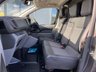 USED 2020 20 PEUGEOT EXPERT 1.5 BLUEHDI PROFESSIONAL L2 LWB 6 SPEED EURO 6  ULEZ FREE  AIR CONDITIONING