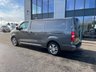 USED 2020 20 PEUGEOT EXPERT 1.5 BLUEHDI PROFESSIONAL L2 LWB 6 SPEED EURO 6  ULEZ FREE  AIR CONDITIONING