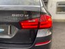 USED 2013 13 BMW 5 SERIES 2.0 520D M SPORT TOURING 5d 181 BHP MSPORT+H/SEATS+ALLOYS+DAB+NAV