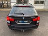 USED 2013 13 BMW 5 SERIES 2.0 520D M SPORT TOURING 5d 181 BHP MSPORT+H/SEATS+ALLOYS+DAB+NAV