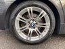 USED 2013 13 BMW 5 SERIES 2.0 520D M SPORT TOURING 5d 181 BHP MSPORT+H/SEATS+ALLOYS+DAB+NAV
