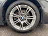 USED 2013 13 BMW 5 SERIES 2.0 520D M SPORT TOURING 5d 181 BHP MSPORT+H/SEATS+ALLOYS+DAB+NAV
