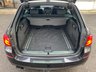 USED 2013 13 BMW 5 SERIES 2.0 520D M SPORT TOURING 5d 181 BHP MSPORT+H/SEATS+ALLOYS+DAB+NAV