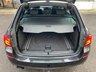 USED 2013 13 BMW 5 SERIES 2.0 520D M SPORT TOURING 5d 181 BHP MSPORT+H/SEATS+ALLOYS+DAB+NAV