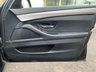 USED 2013 13 BMW 5 SERIES 2.0 520D M SPORT TOURING 5d 181 BHP MSPORT+H/SEATS+ALLOYS+DAB+NAV