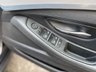USED 2013 13 BMW 5 SERIES 2.0 520D M SPORT TOURING 5d 181 BHP MSPORT+H/SEATS+ALLOYS+DAB+NAV