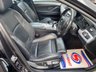 USED 2013 13 BMW 5 SERIES 2.0 520D M SPORT TOURING 5d 181 BHP MSPORT+H/SEATS+ALLOYS+DAB+NAV