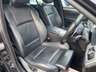 USED 2013 13 BMW 5 SERIES 2.0 520D M SPORT TOURING 5d 181 BHP MSPORT+H/SEATS+ALLOYS+DAB+NAV