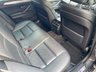 USED 2013 13 BMW 5 SERIES 2.0 520D M SPORT TOURING 5d 181 BHP MSPORT+H/SEATS+ALLOYS+DAB+NAV