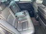 USED 2013 13 BMW 5 SERIES 2.0 520D M SPORT TOURING 5d 181 BHP MSPORT+H/SEATS+ALLOYS+DAB+NAV