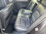 USED 2013 13 BMW 5 SERIES 2.0 520D M SPORT TOURING 5d 181 BHP MSPORT+H/SEATS+ALLOYS+DAB+NAV