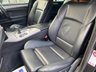 USED 2013 13 BMW 5 SERIES 2.0 520D M SPORT TOURING 5d 181 BHP MSPORT+H/SEATS+ALLOYS+DAB+NAV
