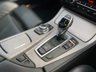 USED 2013 13 BMW 5 SERIES 2.0 520D M SPORT TOURING 5d 181 BHP MSPORT+H/SEATS+ALLOYS+DAB+NAV