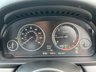 USED 2013 13 BMW 5 SERIES 2.0 520D M SPORT TOURING 5d 181 BHP MSPORT+H/SEATS+ALLOYS+DAB+NAV