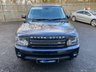 USED 2012 12 LAND ROVER RANGE ROVER SPORT 3.0 SDV6 HSE 5d 255 BHP ALLOYS+H/SEATS+H/SCREEN+P/SNSR