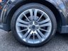 USED 2012 12 LAND ROVER RANGE ROVER SPORT 3.0 SDV6 HSE 5d 255 BHP ALLOYS+H/SEATS+H/SCREEN+P/SNSR