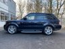 USED 2012 12 LAND ROVER RANGE ROVER SPORT 3.0 SDV6 HSE 5d 255 BHP ALLOYS+H/SEATS+H/SCREEN+P/SNSR