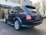 USED 2012 12 LAND ROVER RANGE ROVER SPORT 3.0 SDV6 HSE 5d 255 BHP ALLOYS+H/SEATS+H/SCREEN+P/SNSR