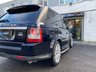 USED 2012 12 LAND ROVER RANGE ROVER SPORT 3.0 SDV6 HSE 5d 255 BHP ALLOYS+H/SEATS+H/SCREEN+P/SNSR