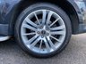 USED 2012 12 LAND ROVER RANGE ROVER SPORT 3.0 SDV6 HSE 5d 255 BHP ALLOYS+H/SEATS+H/SCREEN+P/SNSR