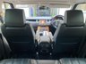 USED 2012 12 LAND ROVER RANGE ROVER SPORT 3.0 SDV6 HSE 5d 255 BHP ALLOYS+H/SEATS+H/SCREEN+P/SNSR