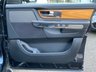 USED 2012 12 LAND ROVER RANGE ROVER SPORT 3.0 SDV6 HSE 5d 255 BHP ALLOYS+H/SEATS+H/SCREEN+P/SNSR