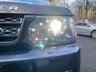USED 2012 12 LAND ROVER RANGE ROVER SPORT 3.0 SDV6 HSE 5d 255 BHP ALLOYS+H/SEATS+H/SCREEN+P/SNSR