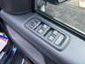USED 2012 12 LAND ROVER RANGE ROVER SPORT 3.0 SDV6 HSE 5d 255 BHP ALLOYS+H/SEATS+H/SCREEN+P/SNSR