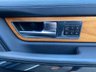 USED 2012 12 LAND ROVER RANGE ROVER SPORT 3.0 SDV6 HSE 5d 255 BHP ALLOYS+H/SEATS+H/SCREEN+P/SNSR