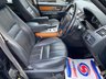 USED 2012 12 LAND ROVER RANGE ROVER SPORT 3.0 SDV6 HSE 5d 255 BHP ALLOYS+H/SEATS+H/SCREEN+P/SNSR